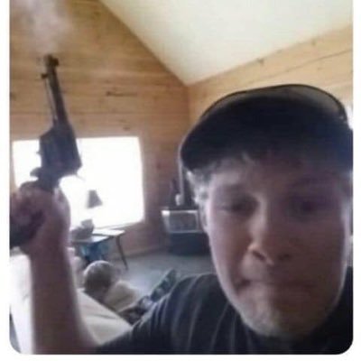 ImTheFiveStar's profile picture. 