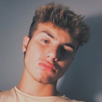Hugo Marín (@hugoml09) 's Twitter Profile