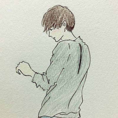 Sky(スカイ)企画者 / ビジネス初心者が初日に8万円を稼ぎ、毎月50-200万円を狙う / 体験ユーザーを無料で募集してます / 体験(0円)故に定員達し次第即打ち切ります。興味ある方は下記LINEから連絡を