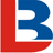 Real Estate Service in Vietnam. Rent House, Apartment, Buy House and Apartment...etc