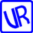 vronline's profile image