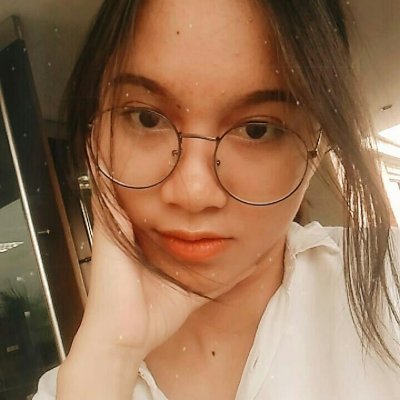 Meysaroinsong's profile picture. Save by Grace