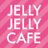 jelly2cafe_akb