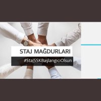 Tolga Care (@twltter249910) Twitter profile photo