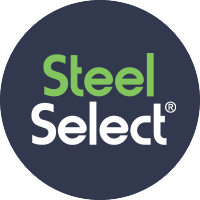 SteelSelect(@SteelSelectAUS) 's Twitter Profile Photo