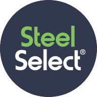 SteelSelect (@steelselectaus) 's Twitter Profile Photo