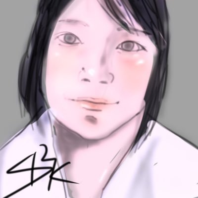 ほっしぃさんのプロフィール画像