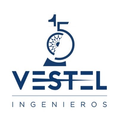 Vestel Ingenieros