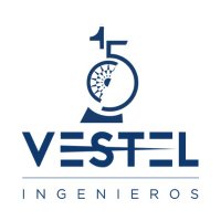 Vestel Ingenieros(@Vestelingeniero) 's Twitter Profile Photo