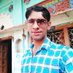 Munshed Khan ddlj (@munshed6) Twitter profile photo Munshed Khan ddlj (@munshed6) Twitter profile photo