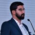 Shravan Narula (@shravann) Twitter profile photo Shravan Narula (@shravann) Twitter profile photo