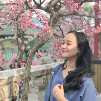 beliacesar's profile picture. good things take time
testnet enthusiast