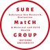 SURE MatCH (Maternal & Child Health) Group (@ru_surematch) Twitter profile photo SURE MatCH (Maternal & Child Health) Group (@ru_surematch) Twitter profile photo