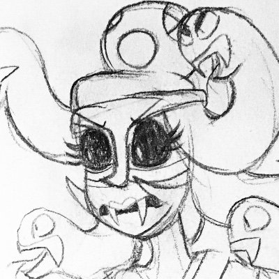 spacialseas's profile picture. ⠀⠀
⠀
Don’t listen to a 𝙬𝙤𝙧𝙙 𝙄 𝙨𝙖𝙮.
                  Screams all 𝙨𝙤𝙪𝙣𝙙 𝙩𝙝𝙚 𝙨𝙖𝙢𝙚.
⠀⠀
⠀
cis ☆ she / her ☆ lesbian ☆