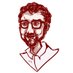 Matt David (@fronofro) Twitter profile photo Matt David (@fronofro) Twitter profile photo