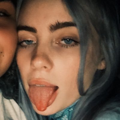 undeniablejenna's profile picture. 