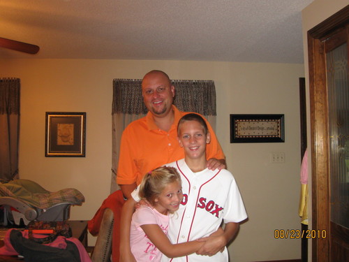 TravHy's profile picture. I am a Regional Advance Scout in the NBA. Father of 2. Passionate about learning and improving.Interested in Stocks,Horses, Real estate and sports.