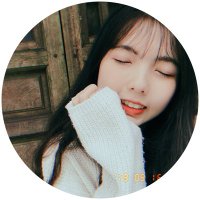 Quynhly(@Quynhly6) 's Twitter Profile Photo