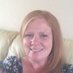 Jo Hale (@jo_purplepoppy) Twitter profile photo Jo Hale (@jo_purplepoppy) Twitter profile photo