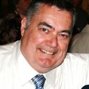 Jan Hatch - @JanHatch - Twitter