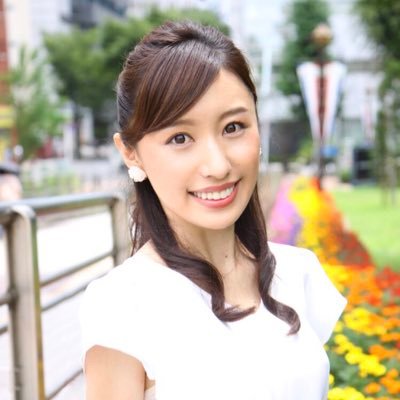 ホリプロ所属フリーアナウンサー/元FBC福井放送/ 早稲田大学大学院卒業/ytv『情報ライブ ミヤネ屋』リポーター/FM NACK5ニュース毎週木金/テレ玉『ガールズハッピースタイル』/イベントMCなど // 💓スポーツ観戦・料理・映画ドラマ鑑賞・読書・美容研究・サウナ・韓国 한국 문화 요리 전부 좋아요🪅