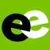 Empleo Extremadura (@empleoex) Twitter profile photo Empleo Extremadura (@empleoex) Twitter profile photo
