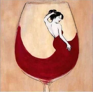 CS & MBA, #SharpestMinds mentor. #DataScience, BI, Analytics, #AI, #ML, public health. Foodie, tea and dancing aficionado. Barcelonina living in California.