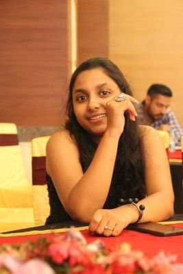 ManglaNishtha's profile picture. 