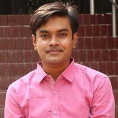 Mubin Ul Haque Profile