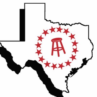We’re still better than Cali 🙅‍♂️🧢 *Not affiliated with Barstool or the UIL*