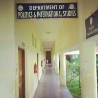 DPIS CRs official (@crsdpis) 's Twitter Profile Photo DPIS CRs official (@crsdpis) 's Twitter Profile Photo