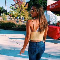 Mina Surprenant (@_meeena_) 's Twitter Profile