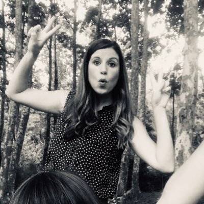 Dona, feminista, mare, professional de recursos humans, catalanista, dosriuenca, heroïna d'Obeses, i moltes coses més; no necessàriament en aquest ordre!