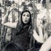 Anna Fra (@annafrai) Twitter profile photo Anna Fra (@annafrai) Twitter profile photo