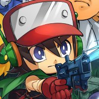 ALT ART (@alterantart) 's Twitter Profile Photo ALT ART (@alterantart) 's Twitter Profile Photo