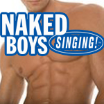 All male, full frontal, NYC musical. Great for bachelor/ette party, anniversary, breakup, Girls/Boys Night Out. We heart gays, straights, & everyone in between.