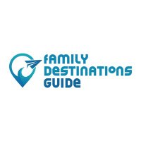 Family Destinations Guide (@familydestguide) 's Twitter Profile Photo Family Destinations Guide (@familydestguide) 's Twitter Profile Photo