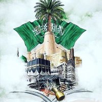 احتفالات المزاحمية (@eidiaalmozahmiy) 's Twitter Profile