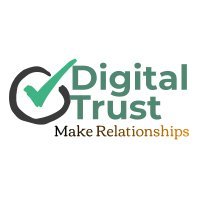 DigitalTrust has some of the best professionals in the real estate industry who specialize in finding the property just as per your requirement.