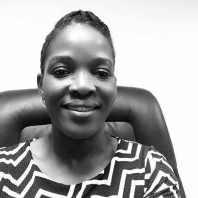 Senken74's profile picture. 