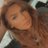 tayyutz's profile image