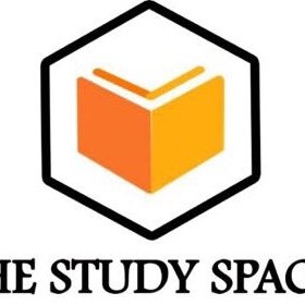Studyspace6's profile picture. Build your own study community @  The Study Space
Why to join The study space 🤔
Fully air conditioned 😌
Complete privacy🧐
Affordable & Flexible package 😇