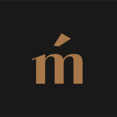 hemea_fr's profile picture. Studio d'architecture et de rénovation
hemea accompagne les projets de la conception aux finitions, en toute sérénité.
+3000 chantiers réalisés !