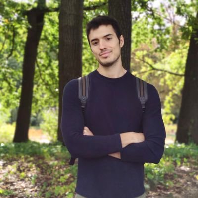 galantee28's profile picture. 