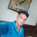 Shatrughan vaishnav (@skvaishnav7) Twitter profile photo Shatrughan vaishnav (@skvaishnav7) Twitter profile photo