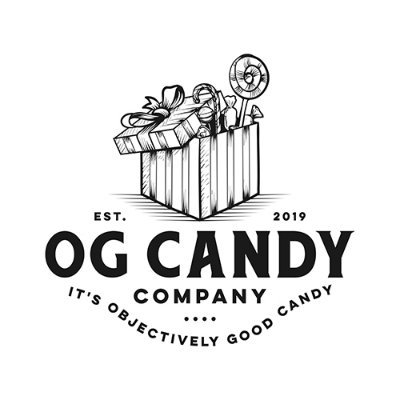 OGCandyCompany Profile Picture