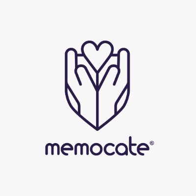 Memocate Ltd.