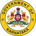 LABOUROFFICERRAMANAGAR (@labourofficerr1) Twitter profile photo LABOUROFFICERRAMANAGAR (@labourofficerr1) Twitter profile photo