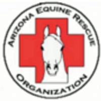 Carol Hobson - @AZHorseRescue Twitter Profile Photo