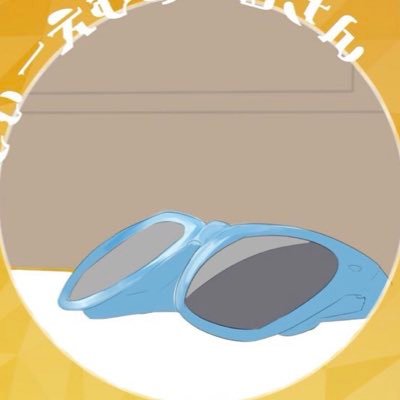 TMR.com(ββ) 3g+◢ Profile